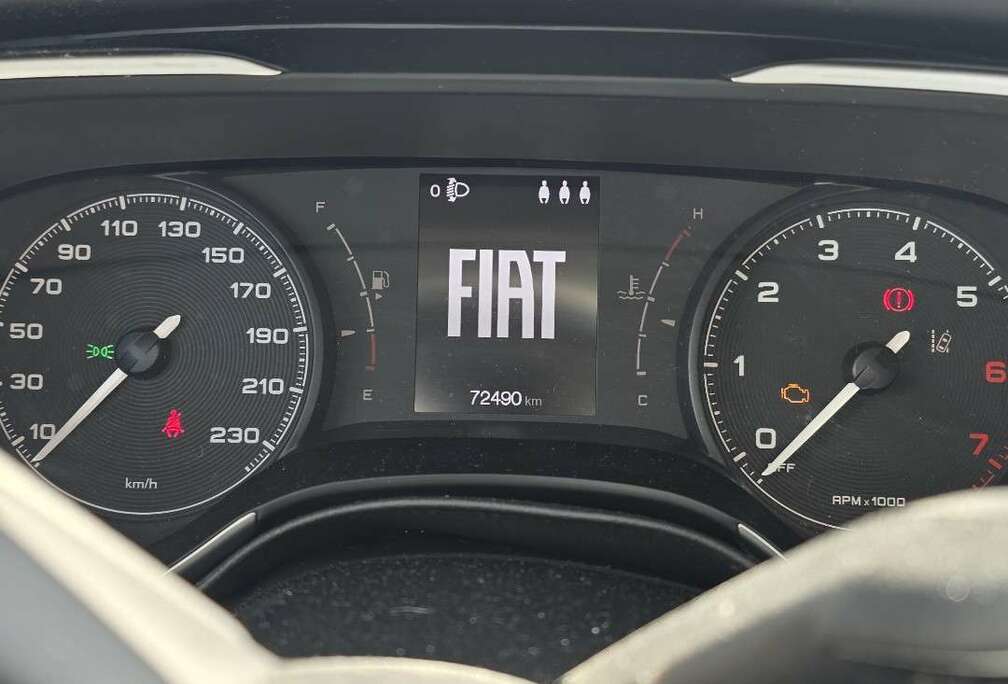 Fiat