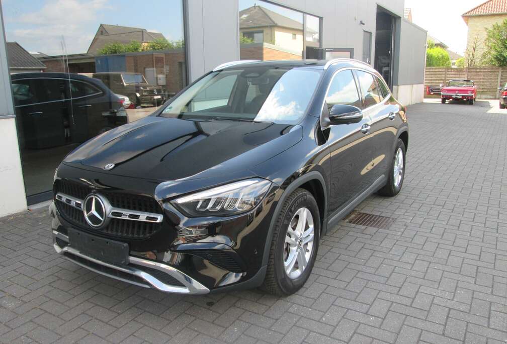 Mercedes-Benz DISTRONIC MEMORY