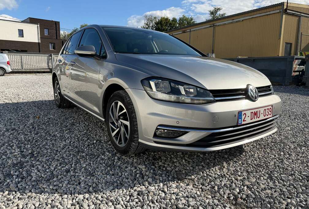Volkswagen 1.6 CR TDi Sound Utilitaire