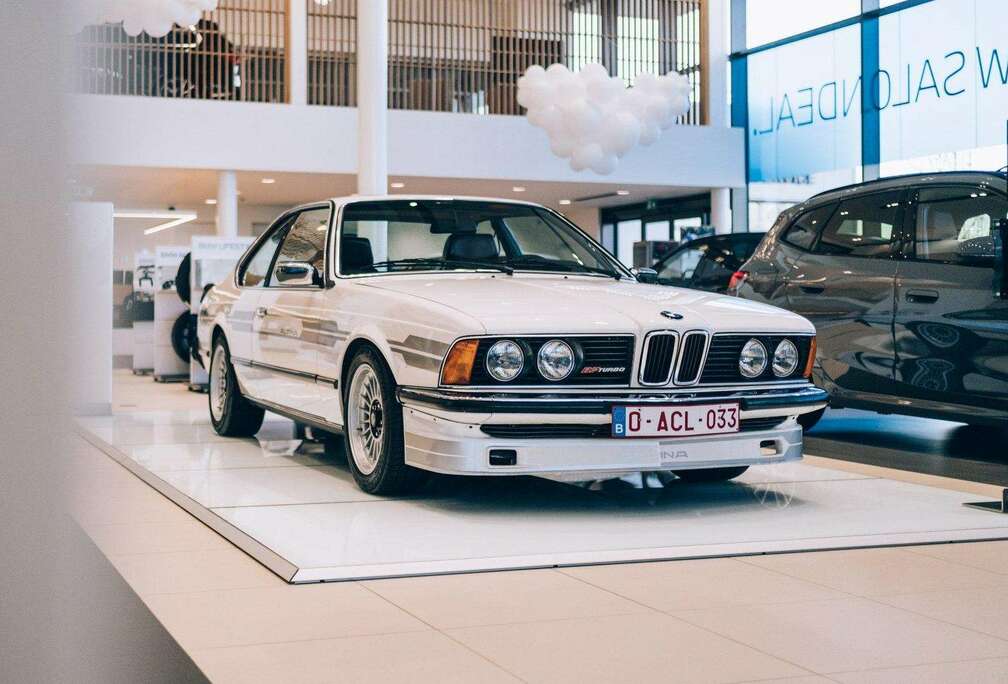 Alpina