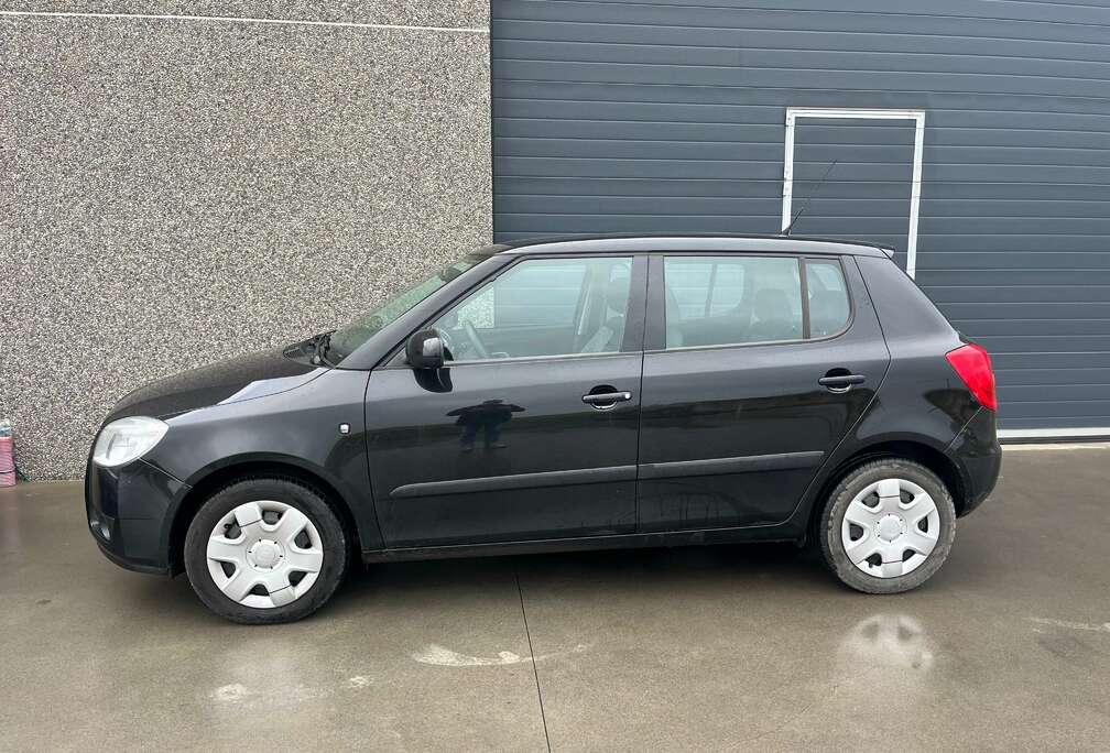 Ford C-Max 1.0 EcoBoost Trend Start-Stop