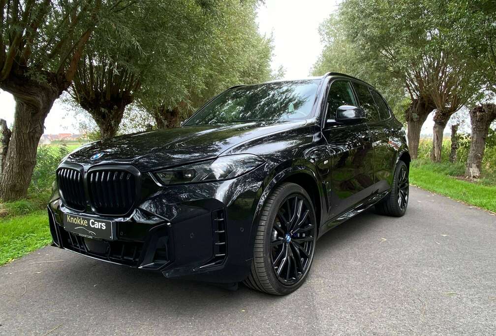 BMW Verkocht,Vendu,Sold