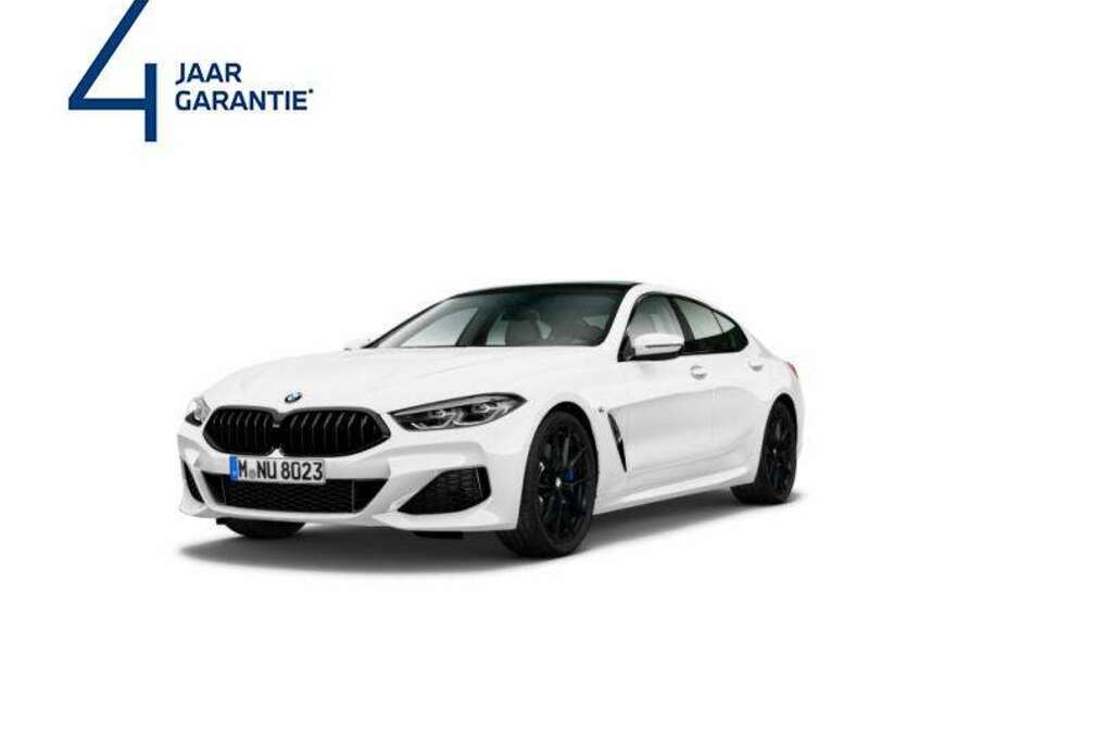 BMW GCMsportH&KComfortSoftCamPano