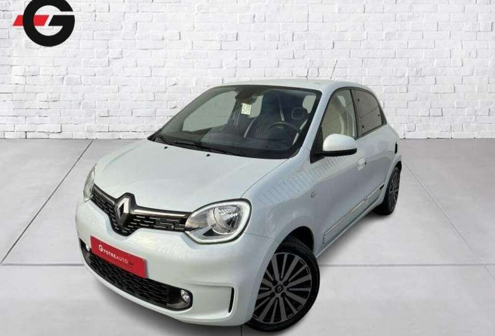 Renault Intens es 73