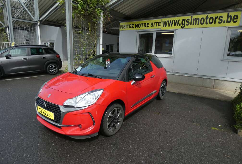 1200cc-82 02/17 -rouge- GPS/arico/ cruise