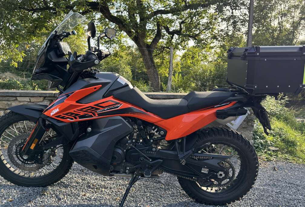 S
