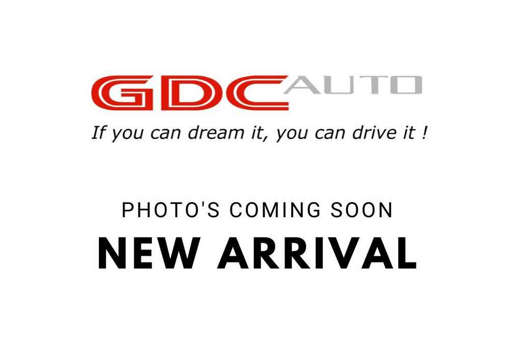 BMW IX3 M Sport I HUD I Pano I Harman/Kardon I 360 CAM