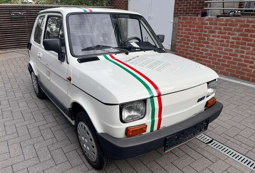 Fiat