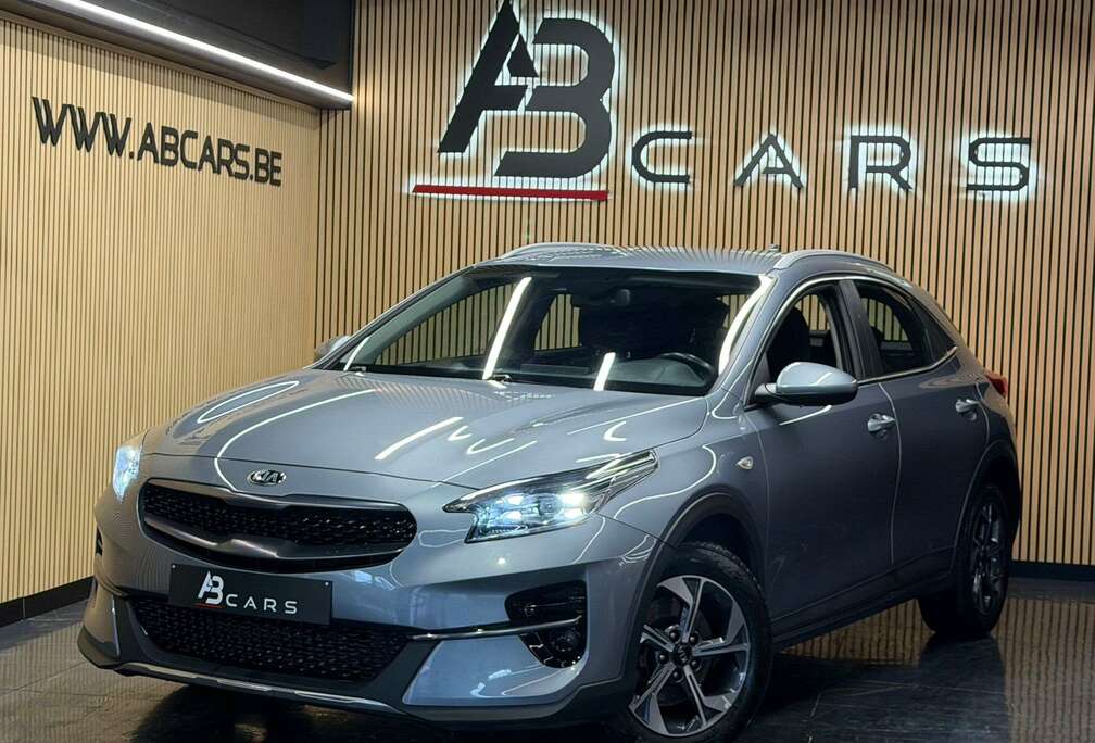 Kia 1.0 T-GDi Pure ISG * GARANTIE 12 MOIS *