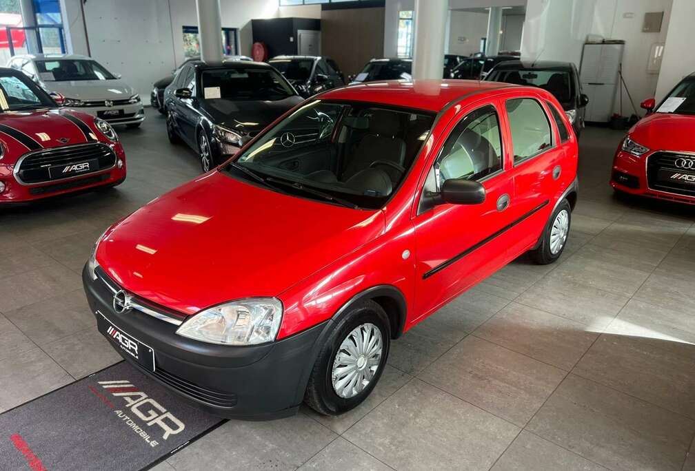 Opel BOITE AUTOMATIQUE