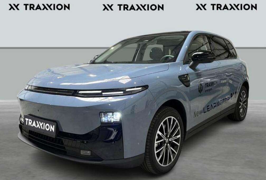 Design Promax