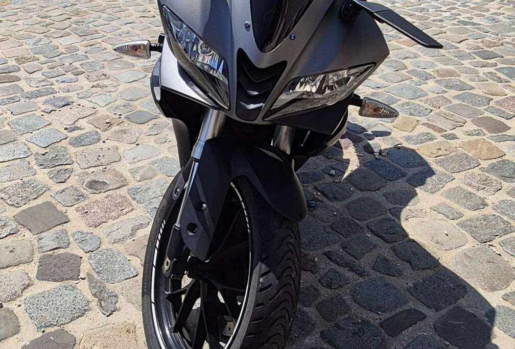 Blackwidow