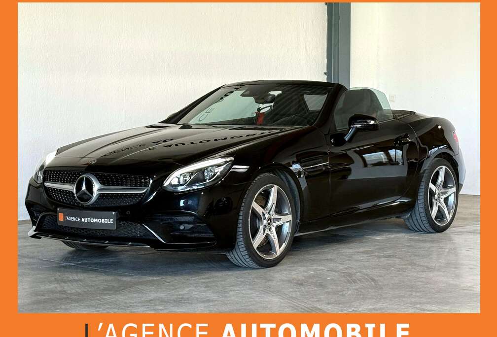 Mercedes-Benz GARANTIE 12-48 MOIS