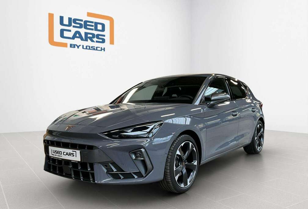 DSG+Dinamica+Pure-Perf+Int.Drive