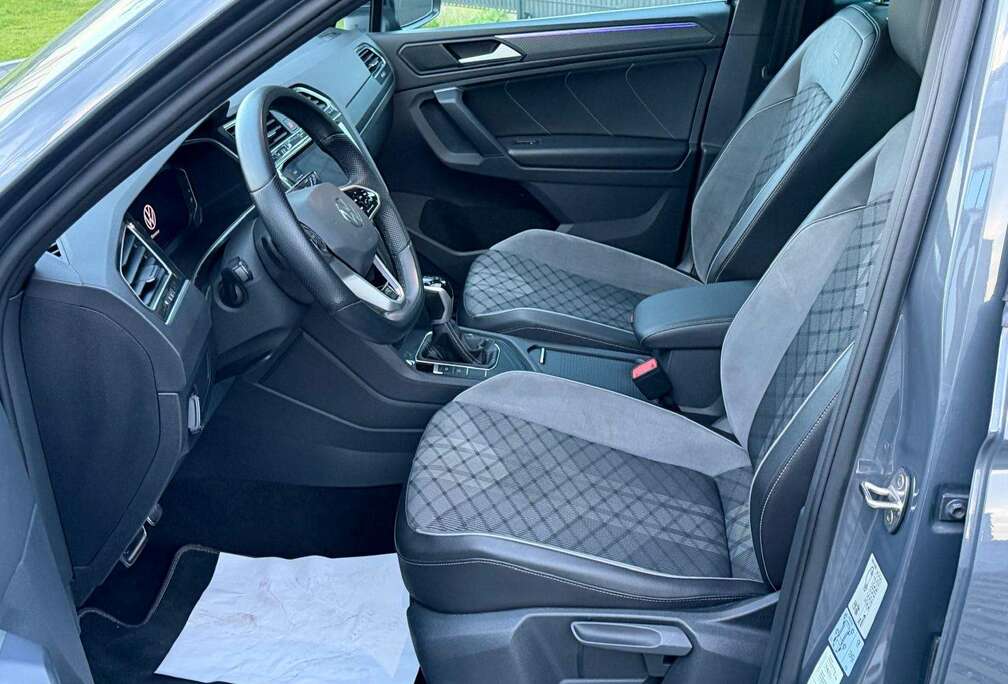 Volkswagen eHybrid 1.4 Life Business OPF DSG (180 kW)