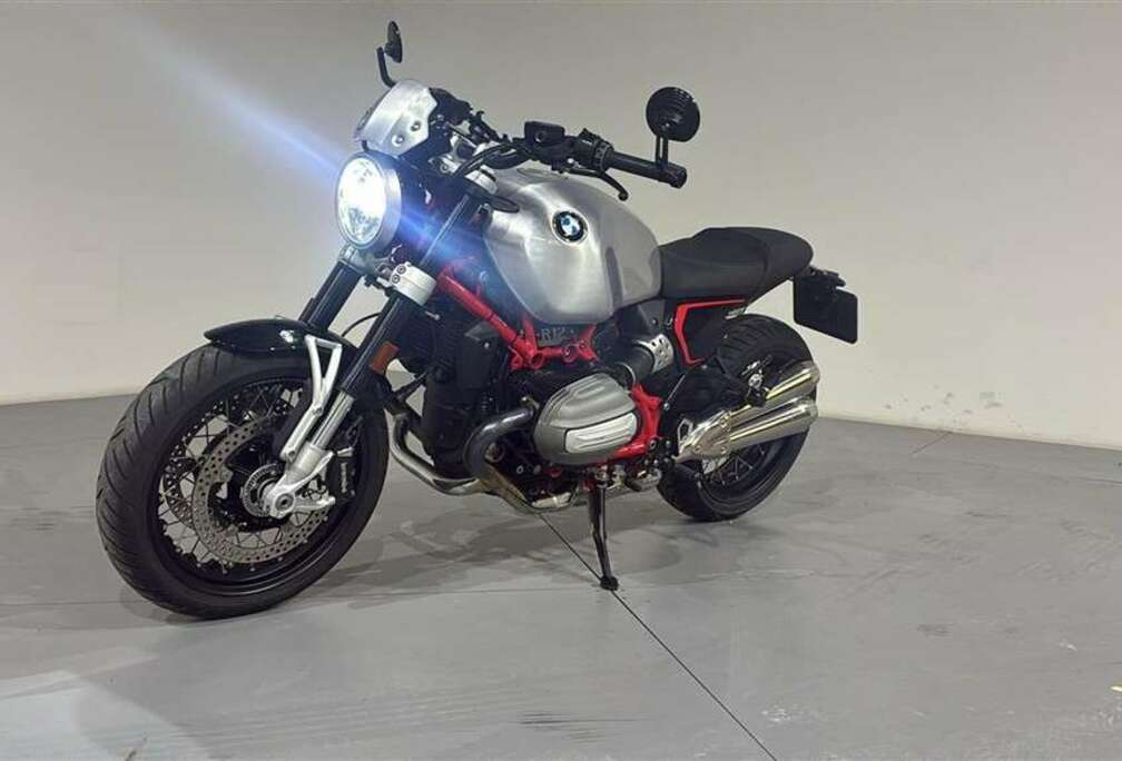 BMW 0