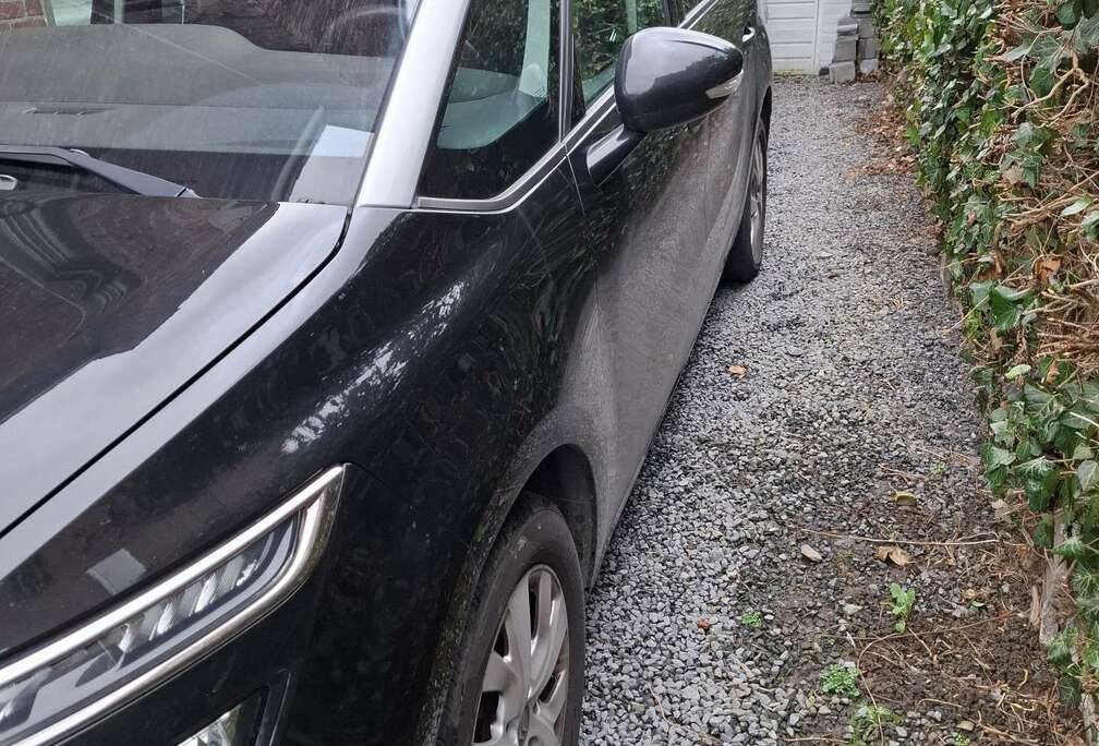 Citroen 1.2 PureTech Highlight S&S