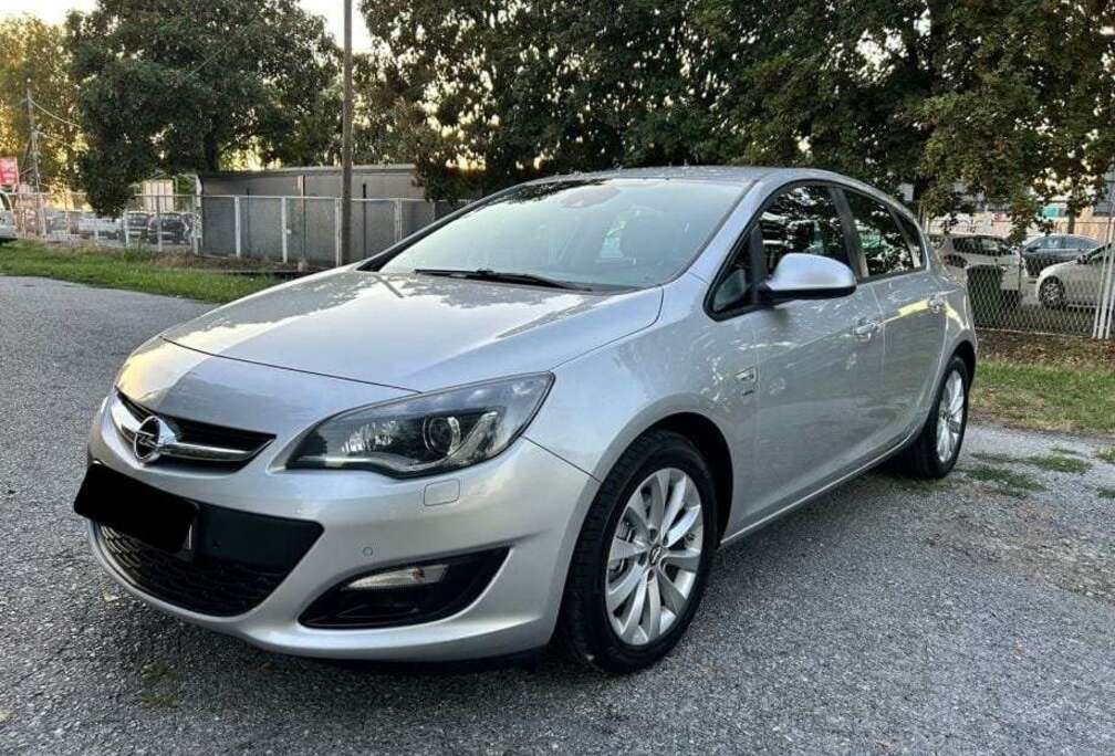 SEAT Ibiza 1.4i 16v Reference