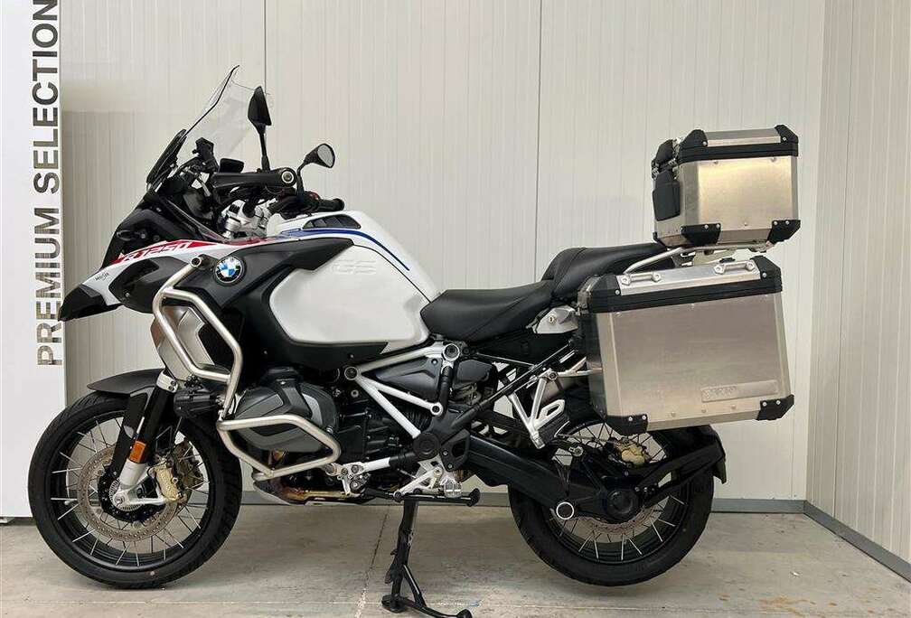 BMW 0