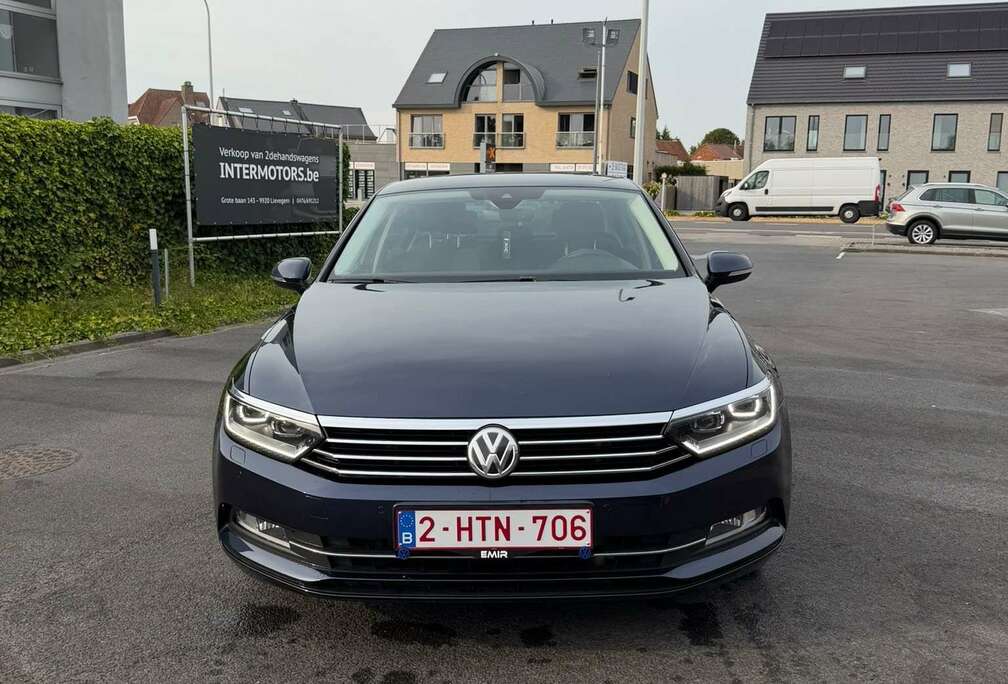 Volkswagen 1.8