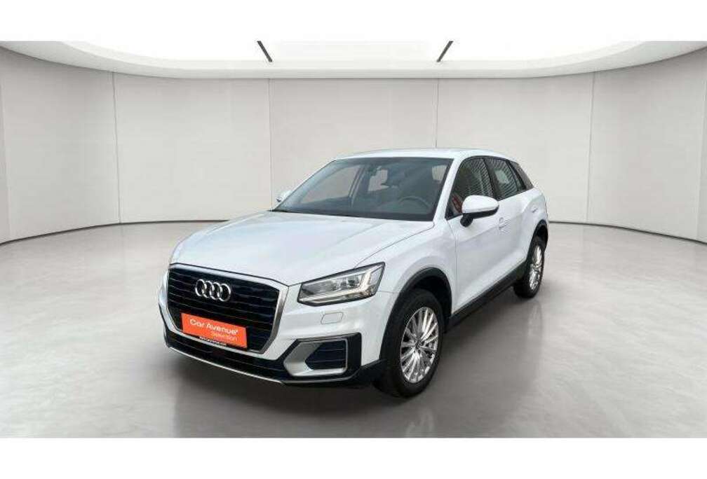 Audi DESIGN/S-TRONIC/LED/NAVI