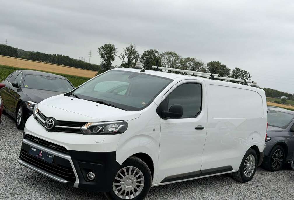 Peugeot 3 PLACES - CARPLAY - CAMERA - ATT REMORQUE - TVAC