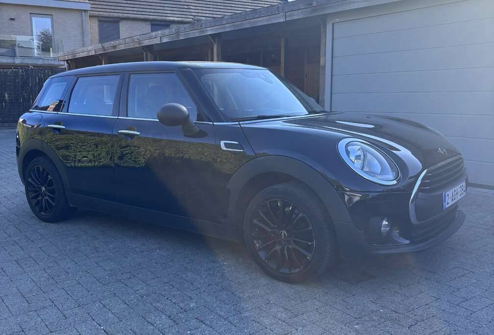 MINI 1.5