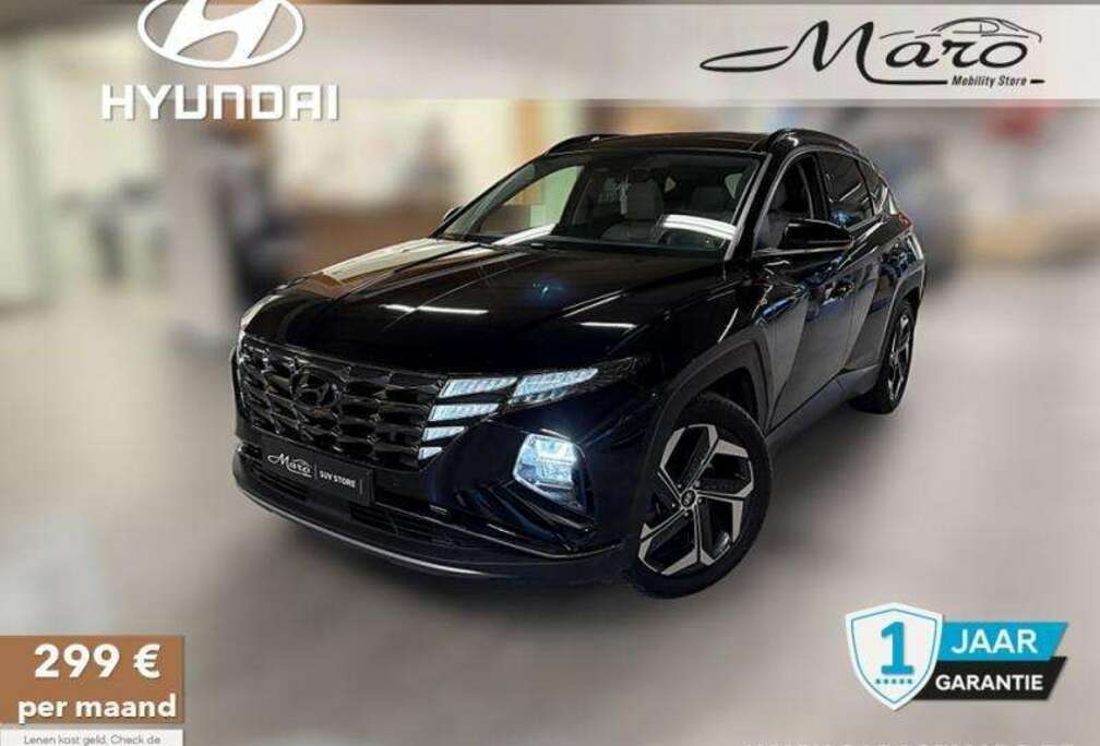 Hyundai 1.6CRDi Shine Sensation  FULL OPTION