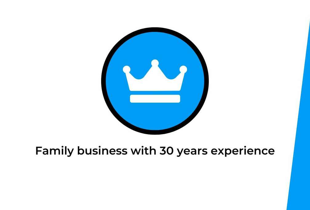 Audi 55 TFSI e Quattro  S Line  Pano  Matrix  Optiek Zwart