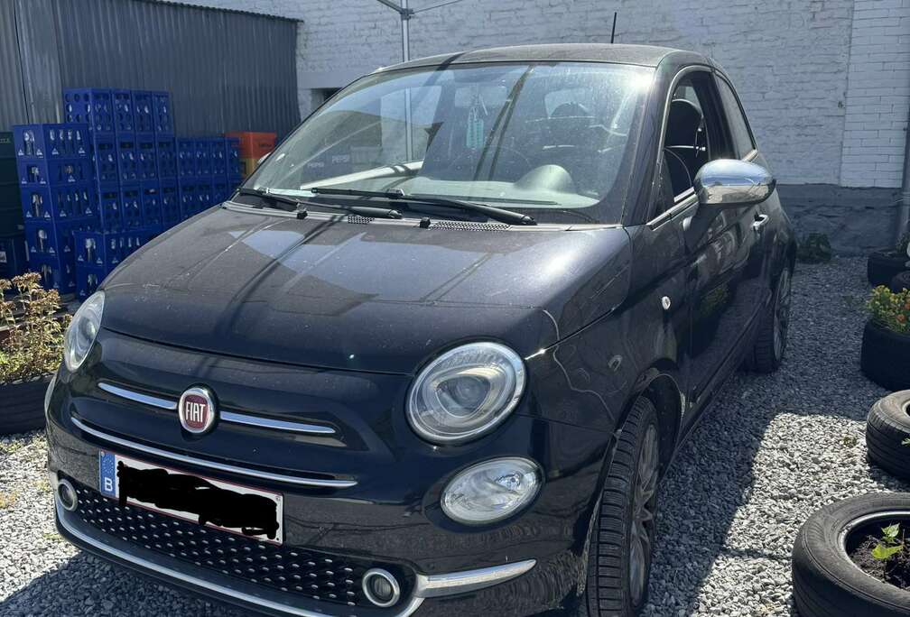 Fiat
