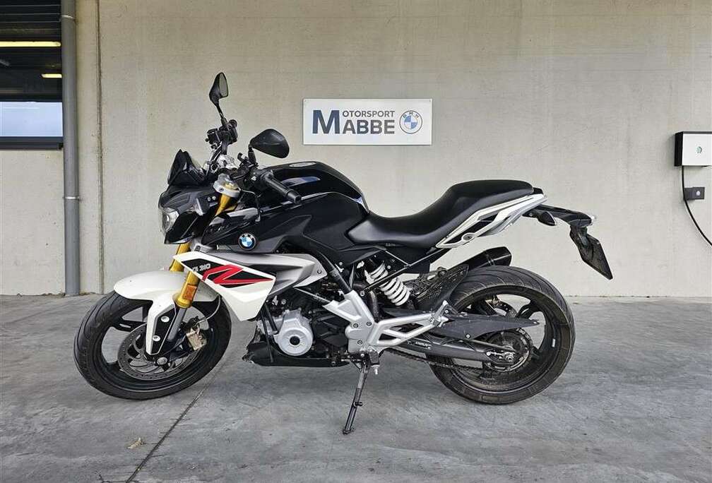 BMW 0
