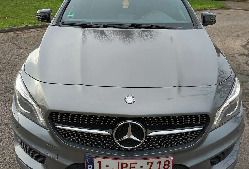 Mercedes-Benz Sport
