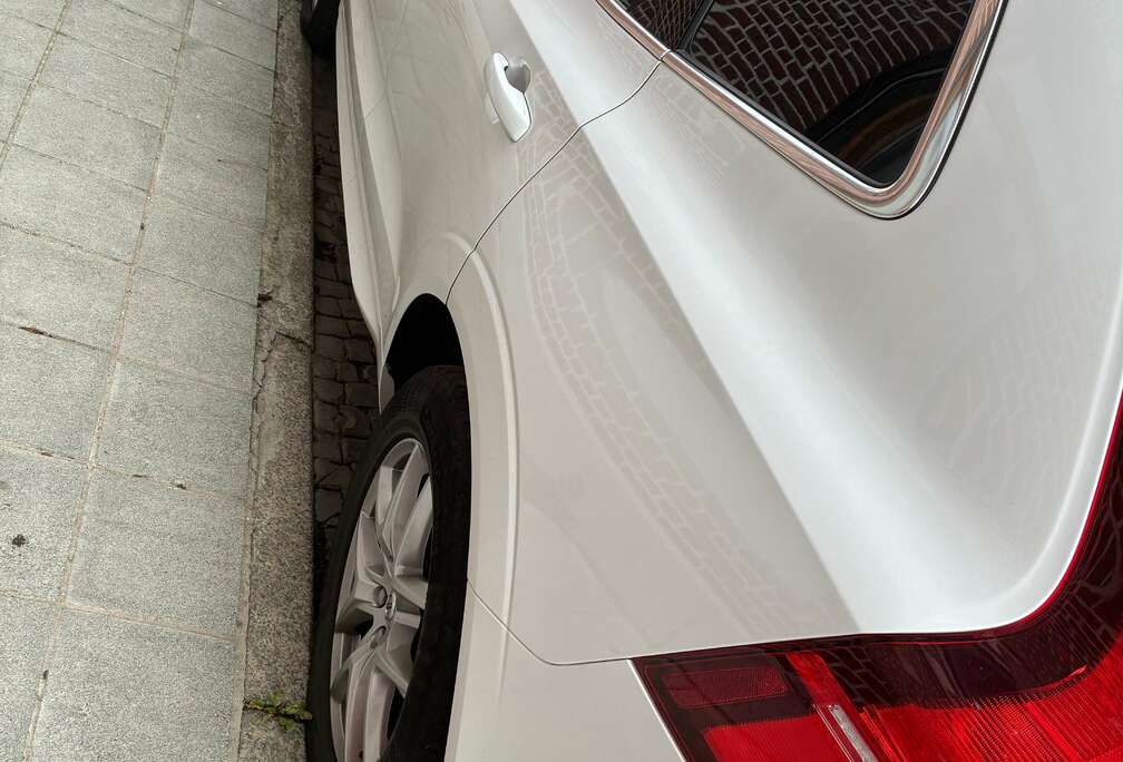 Volvo XC60 2.0 D3 Momentum Pro AdBlue