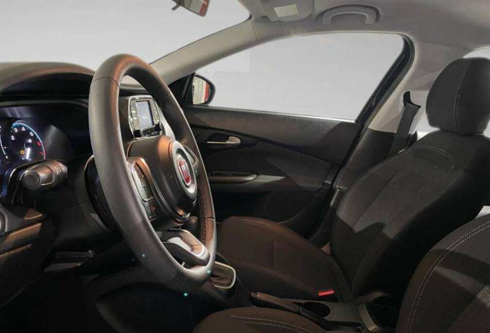 Fiat 1.5 HYBRIDE ESSENCE