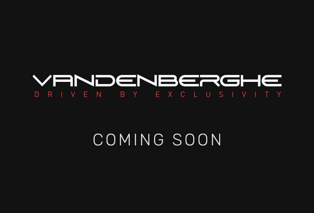 Porsche .2 C4 GTS CABRIO/VOLLEDER/PDLS+/18WAY/BOSE/CHRONO