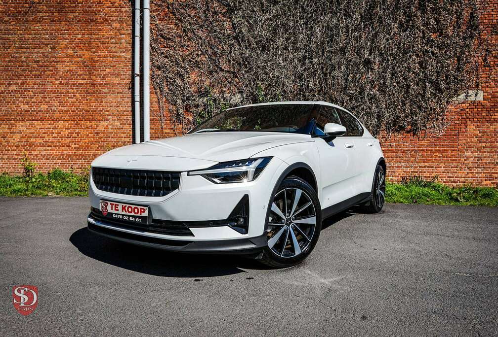 69kWh *SM*SR*Pilot Pack*Plus Pack*92% SOH*