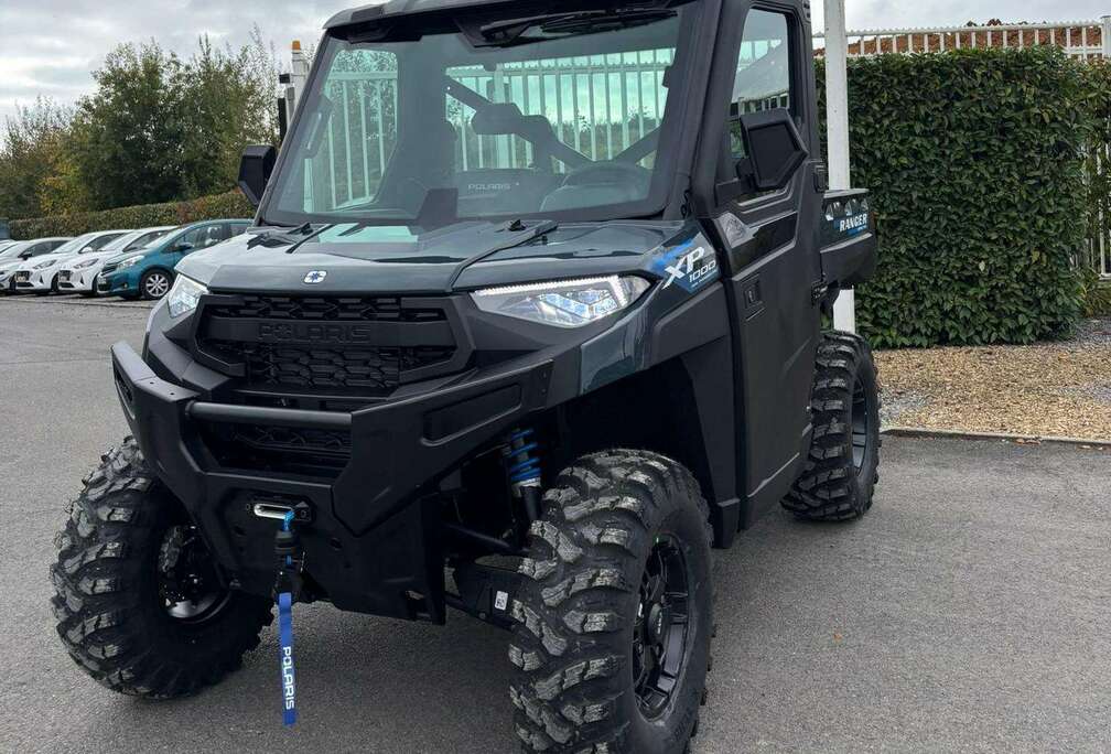 MODELE 2026