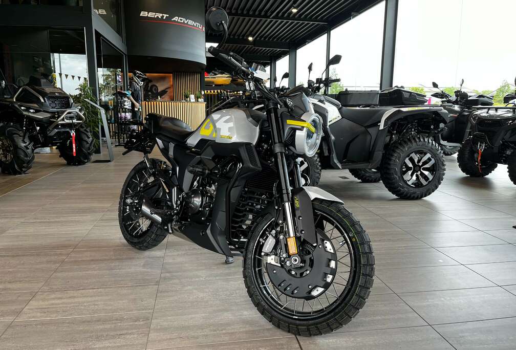 PROMOPRIJS, IN STOCK, DIRECT LEVERBAAR!