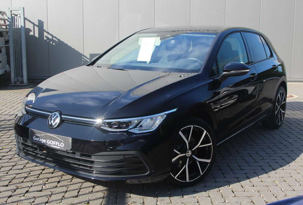 Volkswagen 1.5 TSI - 60.990KM - 2024