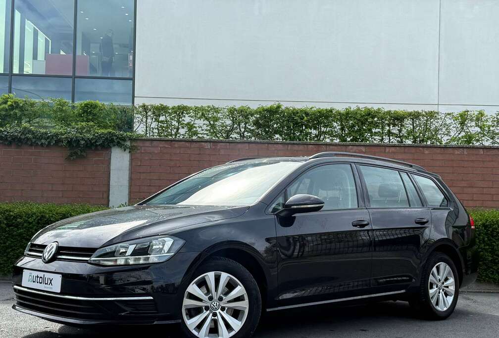 Volkswagen 2020 - ESSENCE - CARPLAY - TOIT PANORAMIQUE