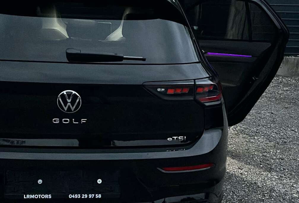 Volkswagen Alltrack 1.8 TSI BMT 4Motion DSG