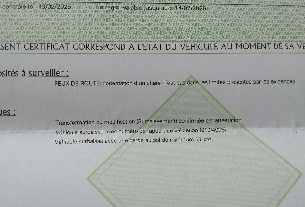 Audi A4 2.0 TDi 16v S line