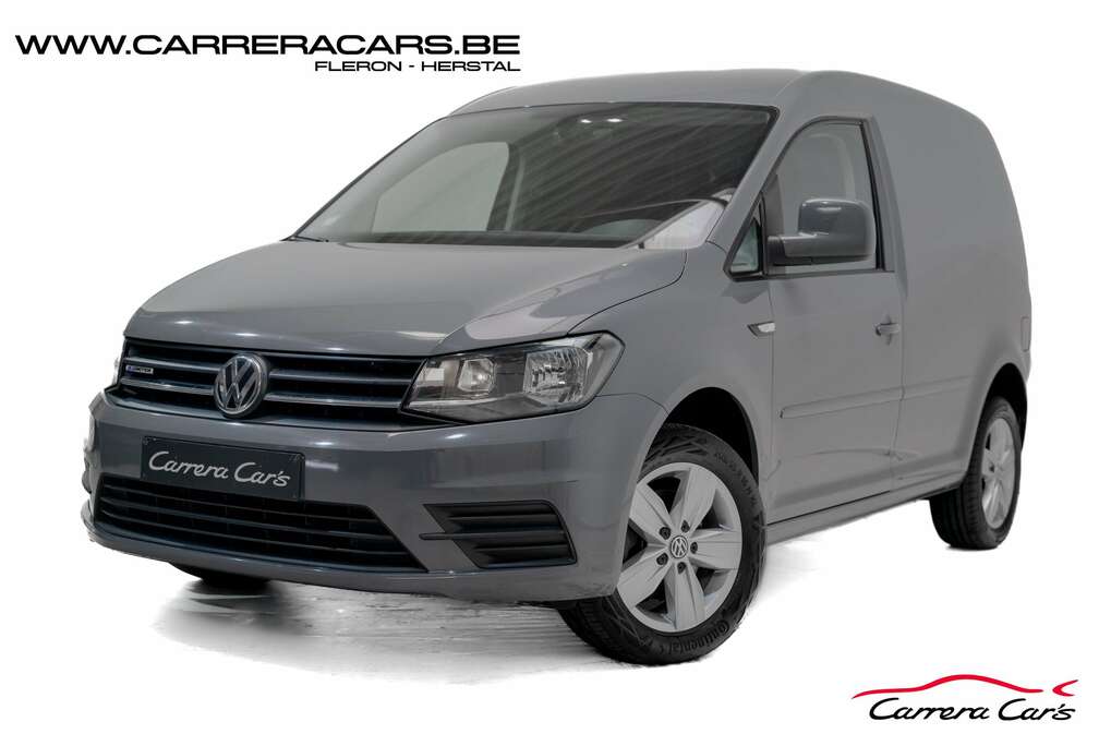 Volkswagen 1.4 TGI*CNG*CAMERA*CUIR*CRUISE*NARDO*GARANTIE*