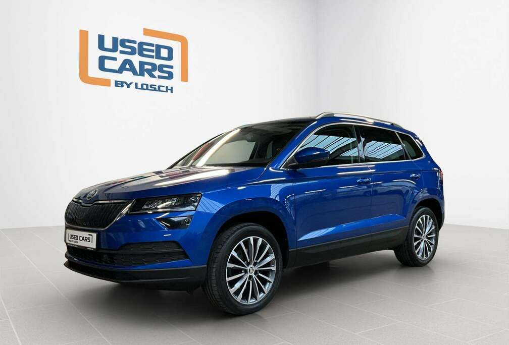 Skoda Style+Pano+AHK+Stand-H.