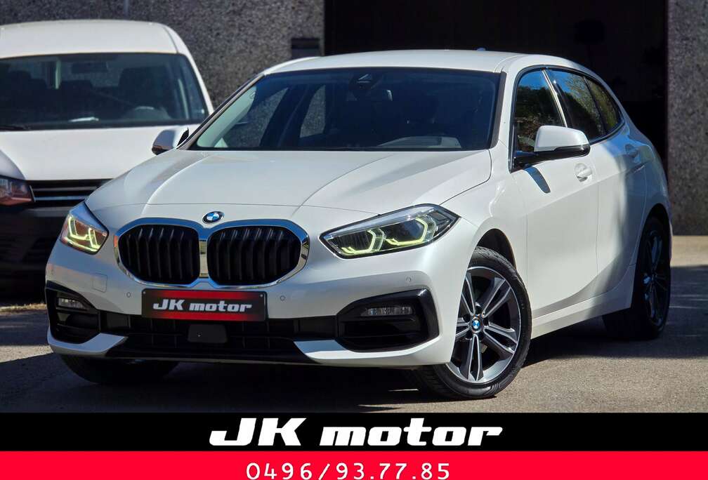 BMW Pack SPORT   * GARANTIE *