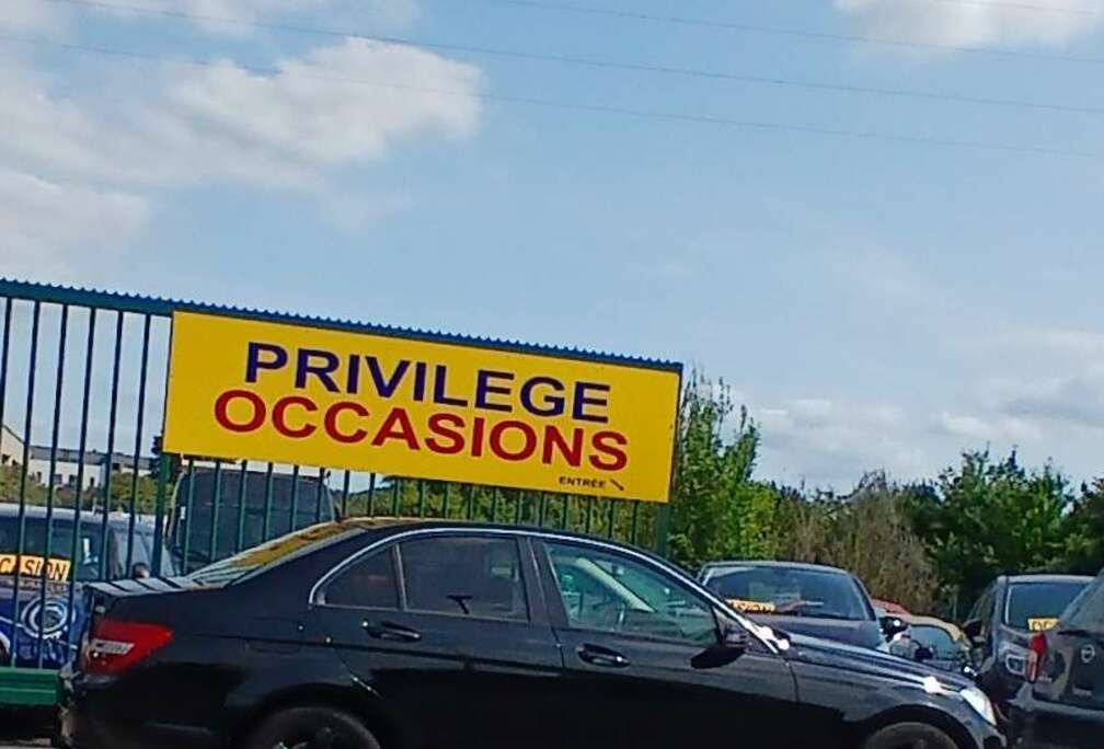 Mercedes-Benz CDI 6 VIT Avantgarde GPS AIRCOEL JA XENON ATT REM