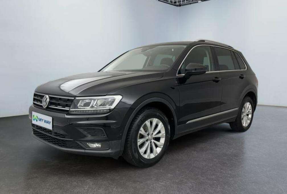 Volkswagen III Comfortline GPS CAMERA