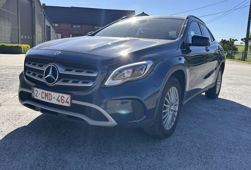 Mercedes-Benz (EU6.2)