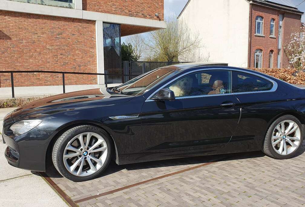 BMW D Coupe  2000€ OFF NOW FOR CRYPTO PAYMENT