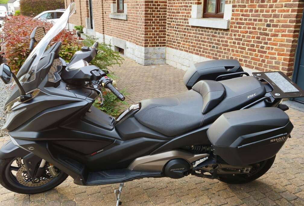550